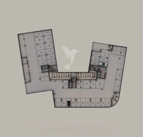 Apartamento T3 para Venda em Funchal (Santa Luzia)
