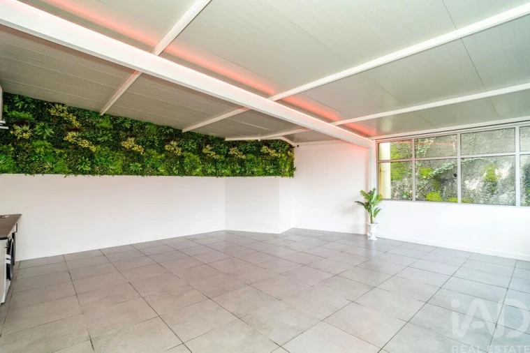 Apartamento T1 para Venda em Almalagues Foto 19