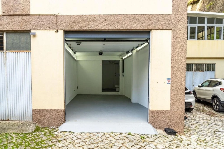 Apartamento T1 para Venda em Almalagues Foto 30