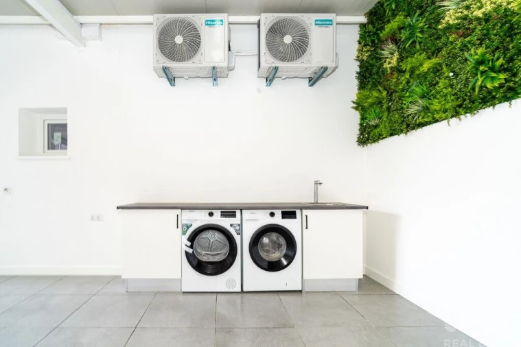 Apartamento T1 para Venda em Almalagues Foto 21