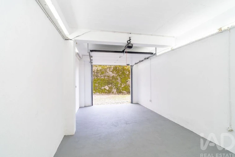 Apartamento T1 para Venda em Almalagues Foto 28