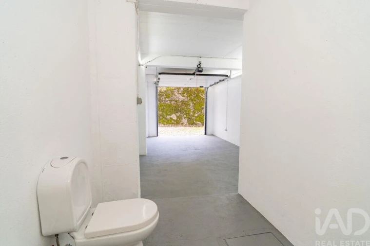 Apartamento T1 para Venda em Almalagues Foto 29