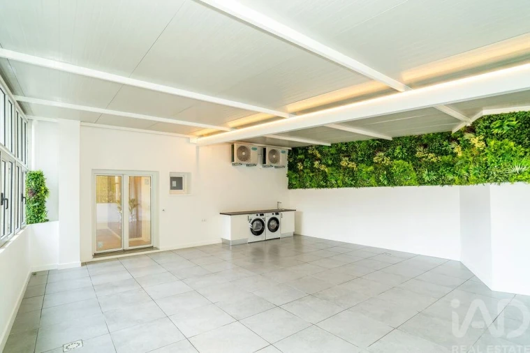 Apartamento T1 para Venda em Almalagues Foto 17