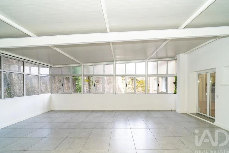 Apartamento T1 para Venda em Almalagues Foto 20