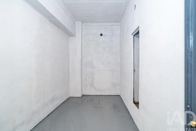 Apartamento T1 para Venda em Almalagues Foto 25