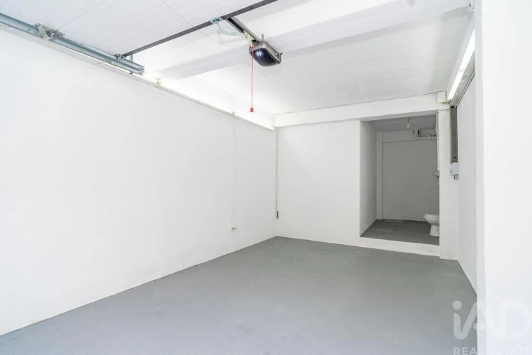 Apartamento T1 para Venda em Almalagues Foto 27