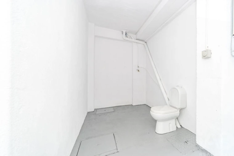 Apartamento T1 para Venda em Almalagues Foto 26