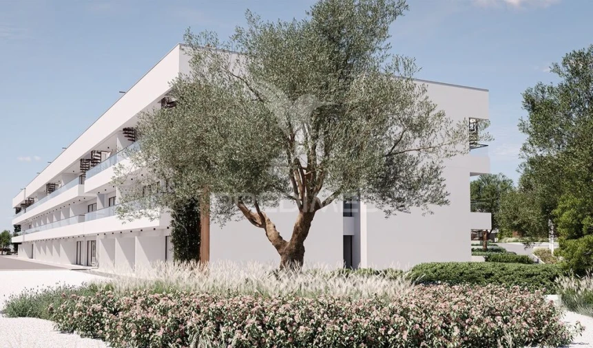 Apartamento para Venda em Lagoa e Carvoeiro Foto 7