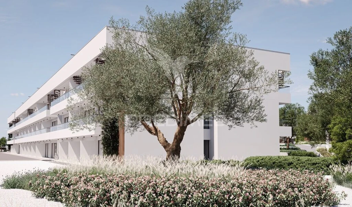 Apartamento para Venda em Lagoa e Carvoeiro Foto 7