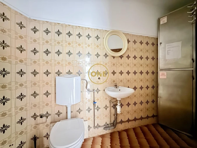 Loja para Arrendamento em Bougado (São Martinho e Santiago) Foto 13