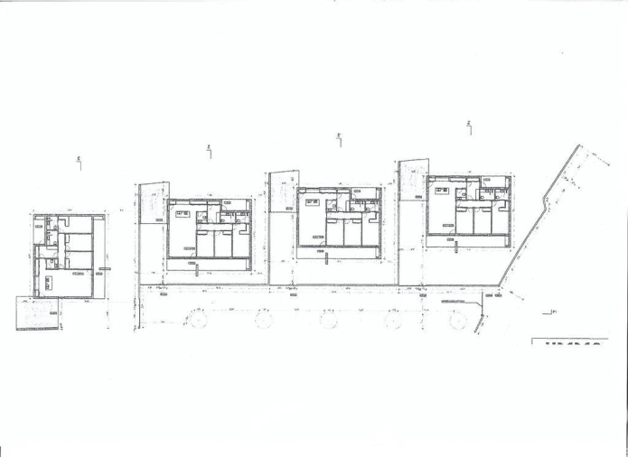 Moradia T3 para Venda em Tornada e Salir do Porto Foto 8