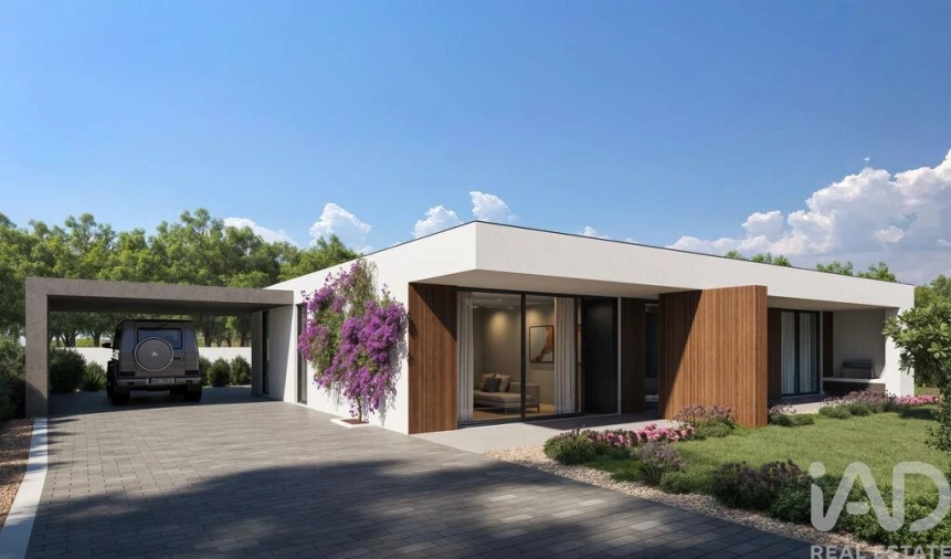 Moradia T3 para Venda em Tornada e Salir do Porto Foto 2