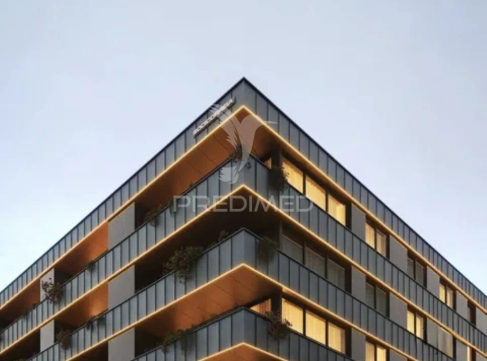 Apartamento T3 para Venda em Funchal (Santa Luzia) Foto 6