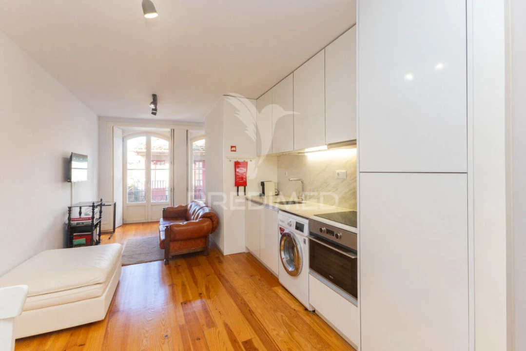 Apartamento para Venda em Cedofeita, Santo Ildefonso, Sé, Miragaia, São Nicolau e Vitória Foto 12