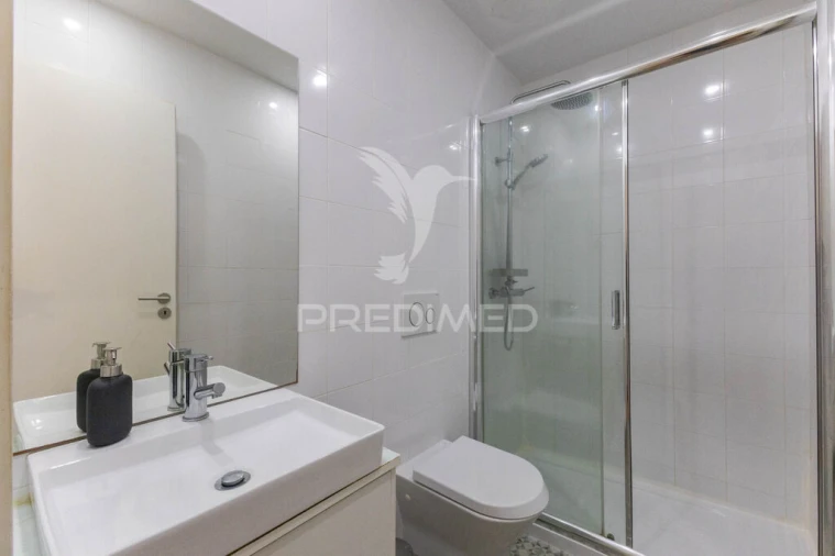 Apartamento para Venda em Cedofeita, Santo Ildefonso, Sé, Miragaia, São Nicolau e Vitória Foto 20