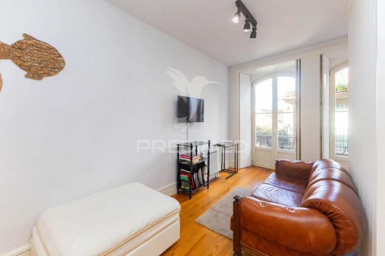 Apartamento para Venda em Cedofeita, Santo Ildefonso, Sé, Miragaia, São Nicolau e Vitória Foto 14