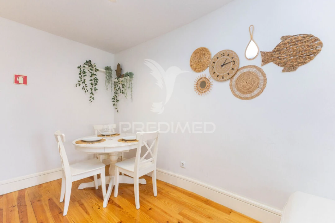 Apartamento para Venda em Cedofeita, Santo Ildefonso, Sé, Miragaia, São Nicolau e Vitória Foto 13