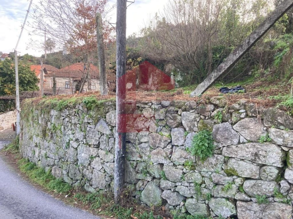 Terreno para Venda em Coucieiro Foto 25
