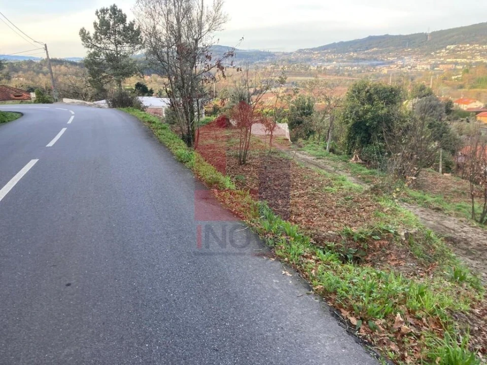 Terreno para Venda em Coucieiro Foto 29