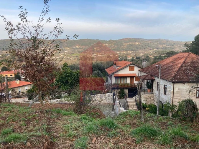 Terreno para Venda em Coucieiro Foto 34