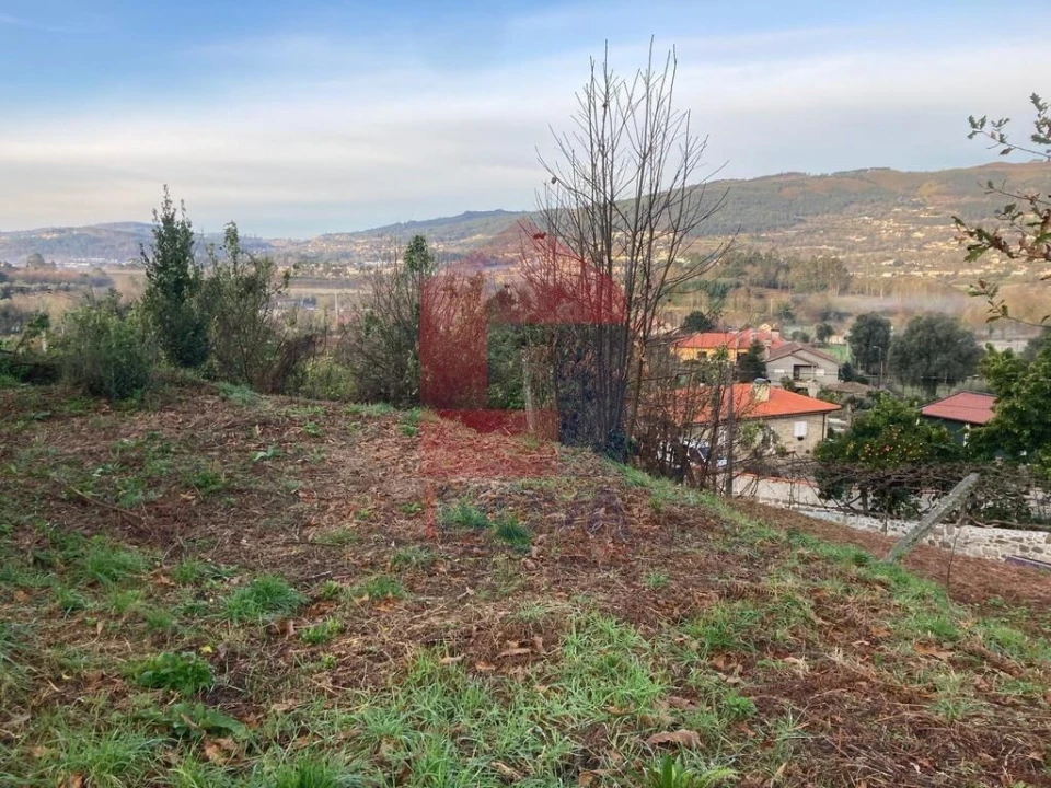 Terreno para Venda em Coucieiro Foto 33