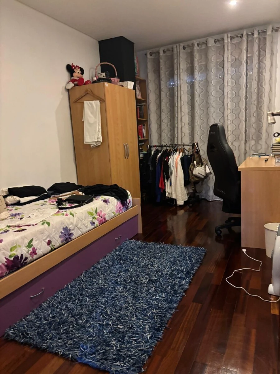 Moradia T3 para Venda em Baguim do Monte (Rio Tinto) Foto 26