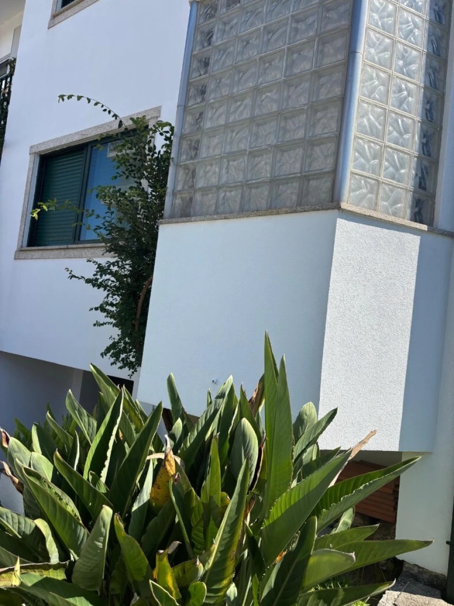 Moradia T3 para Venda em Baguim do Monte (Rio Tinto) Foto 37