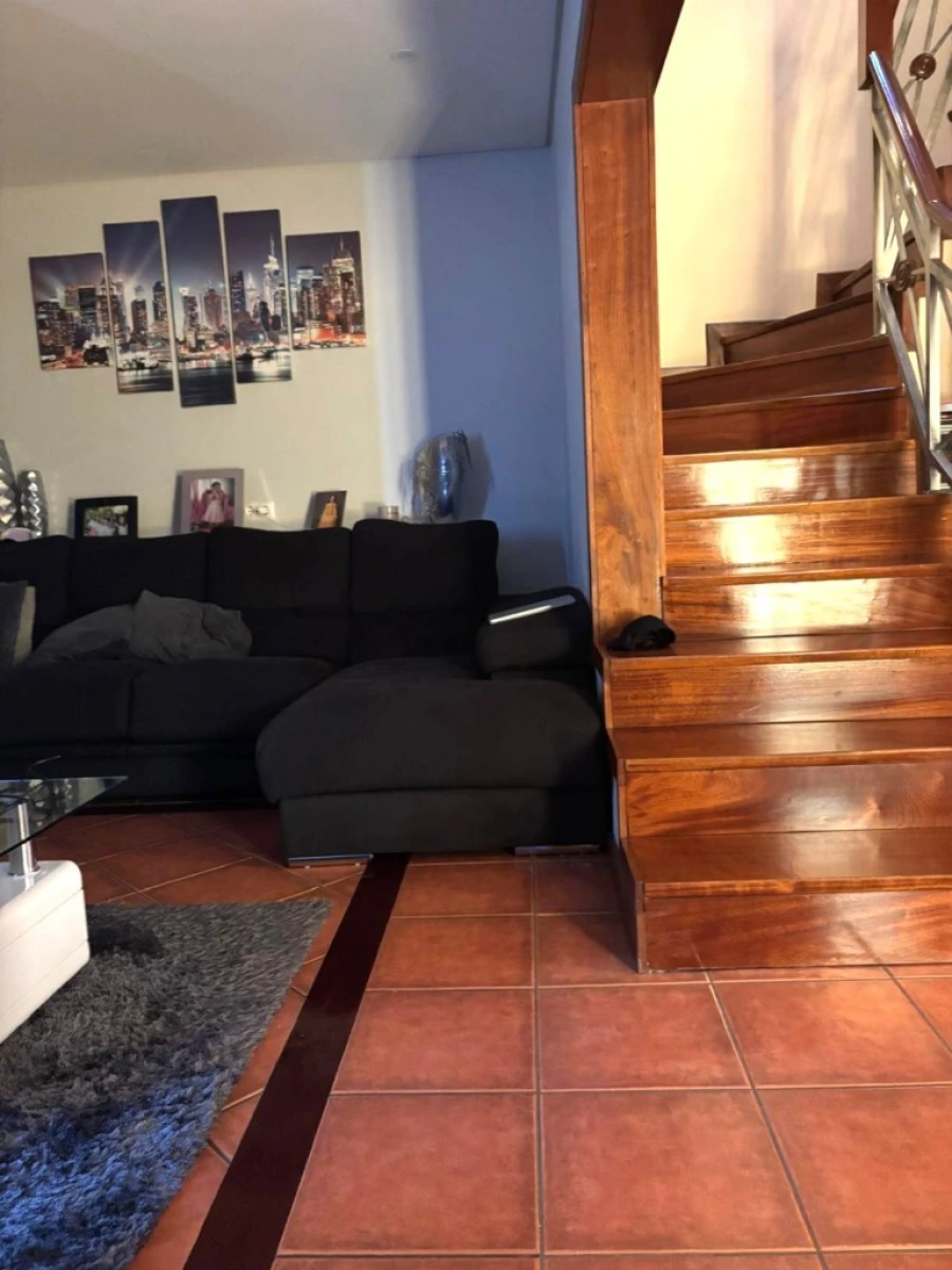 Moradia T3 para Venda em Baguim do Monte (Rio Tinto) Foto 14