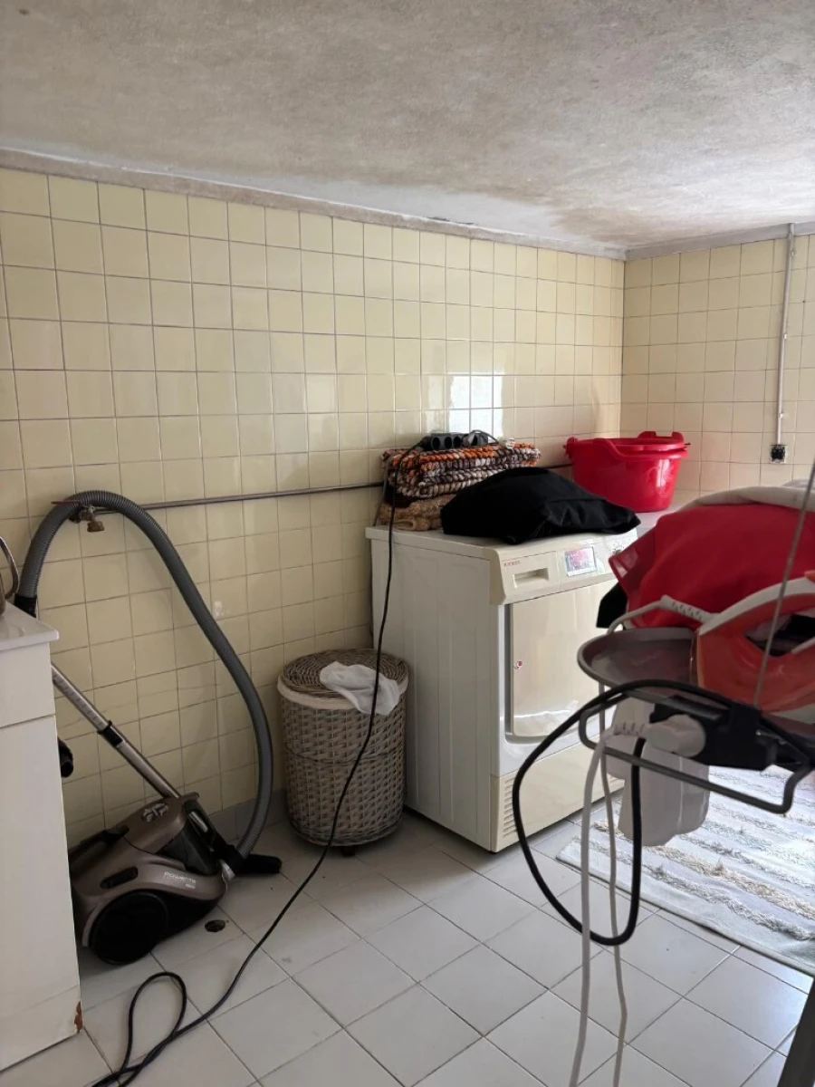 Moradia T3 para Venda em Baguim do Monte (Rio Tinto) Foto 43