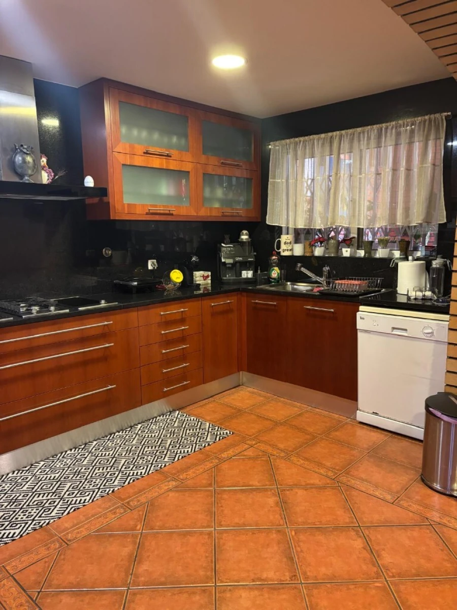 Moradia T3 para Venda em Baguim do Monte (Rio Tinto) Foto 5