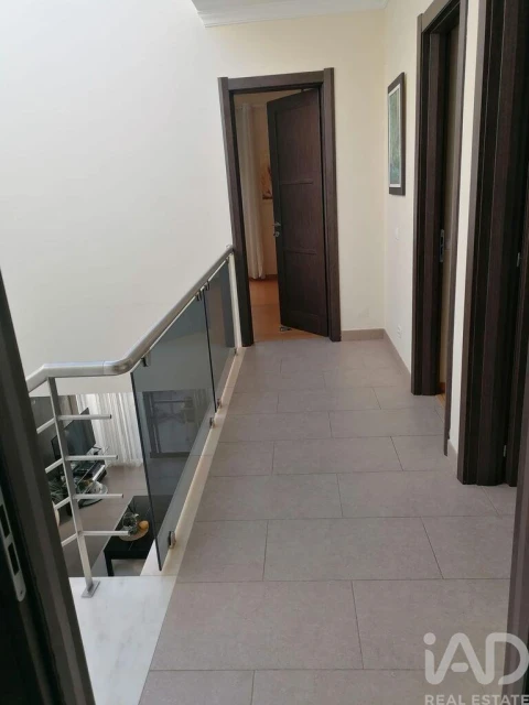 Moradia T3 para Venda em Quarteira