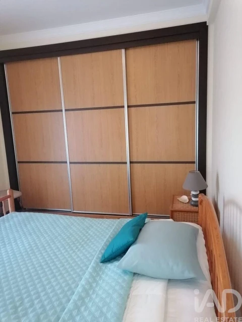 Moradia T3 para Venda em Quarteira