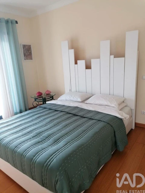 Moradia T3 para Venda em Quarteira