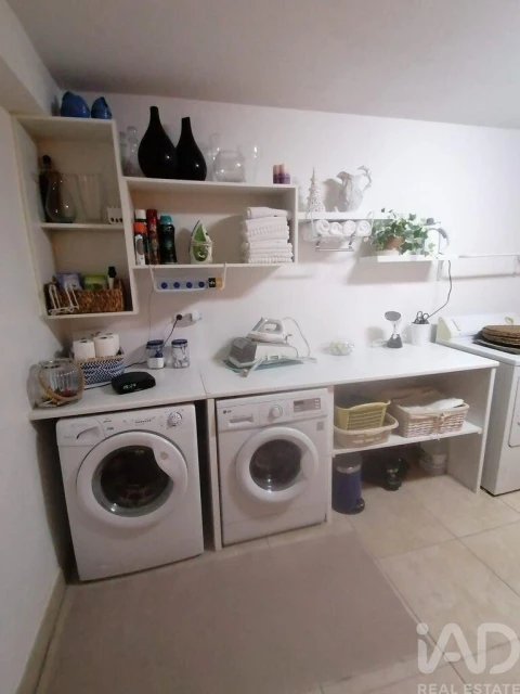 Moradia T3 para Venda em Quarteira