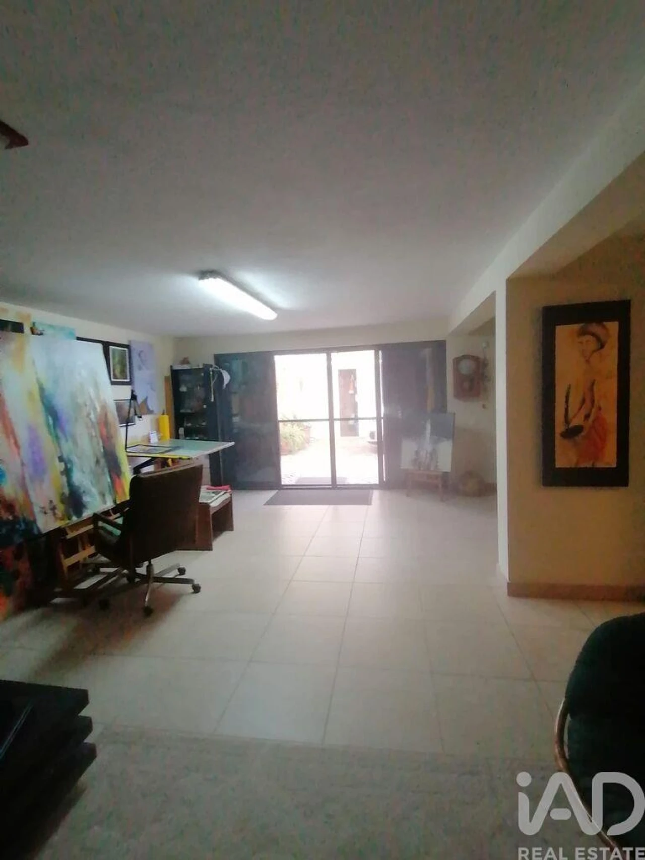 Moradia T3 para Venda em Quarteira Foto 6