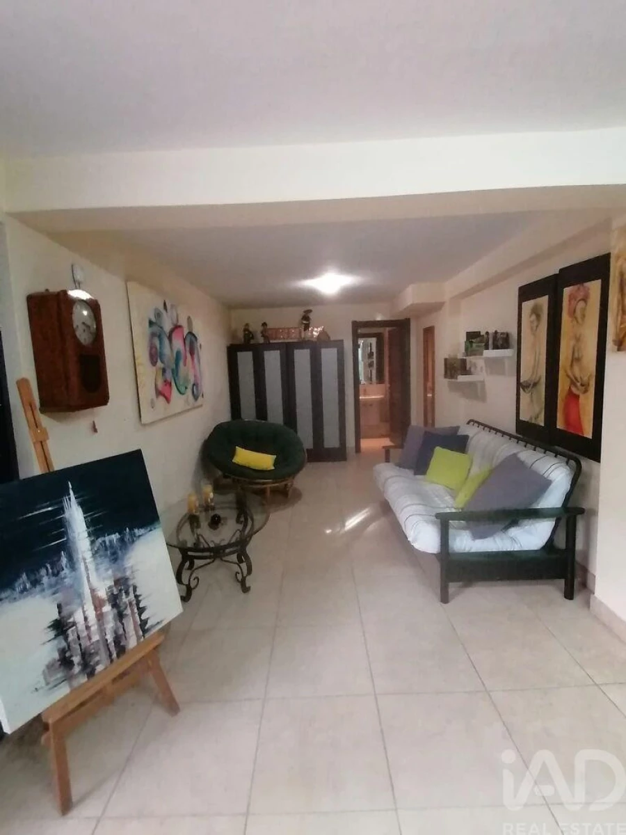 Moradia T3 para Venda em Quarteira Foto 9