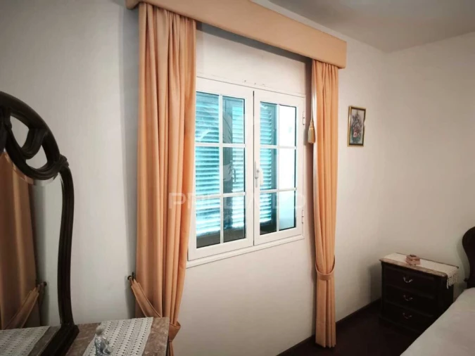 Quinta T2 para Venda em Camacha Foto 10