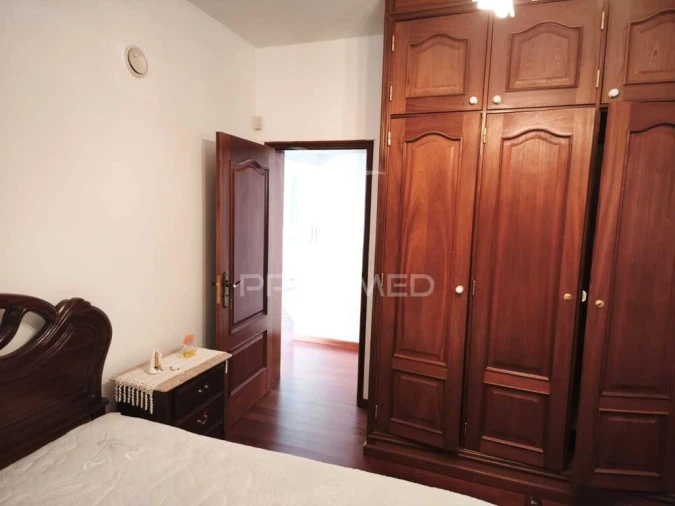 Quinta T2 para Venda em Camacha Foto 9