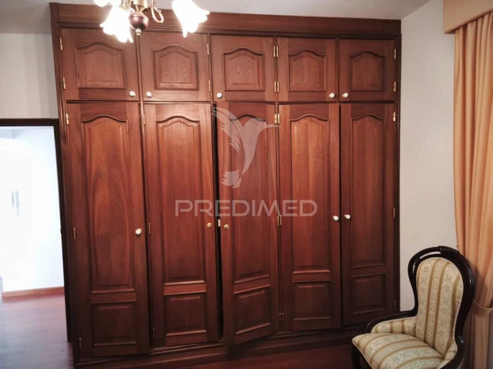 Quinta T2 para Venda em Camacha Foto 12