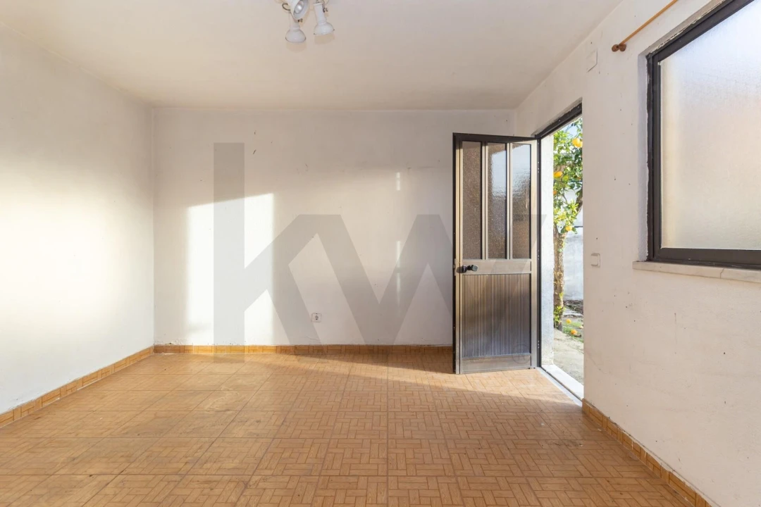 Moradia T5 para Venda em Seixal, Arrentela e Aldeia de Paio Pires Foto 27