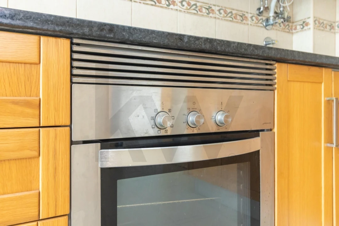 Moradia T5 para Venda em Seixal, Arrentela e Aldeia de Paio Pires Foto 15