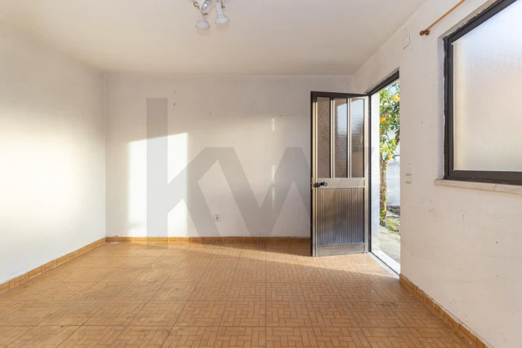 Moradia T5 para Venda em Seixal, Arrentela e Aldeia de Paio Pires Foto 27