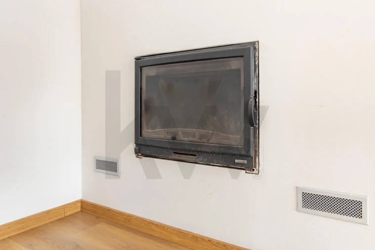 Moradia T5 para Venda em Seixal, Arrentela e Aldeia de Paio Pires Foto 13