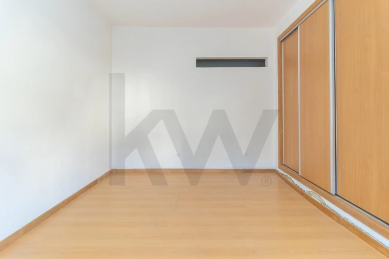 Moradia T5 para Venda em Seixal, Arrentela e Aldeia de Paio Pires Foto 41