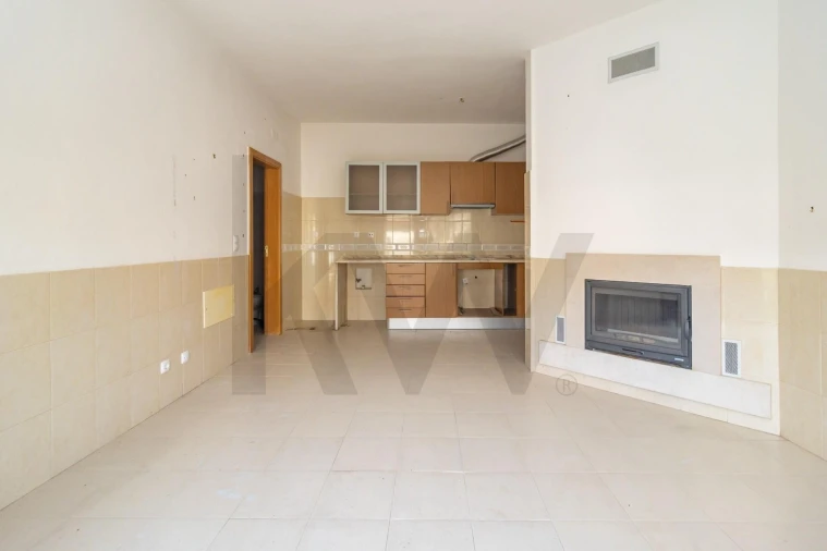 Moradia T5 para Venda em Seixal, Arrentela e Aldeia de Paio Pires Foto 32