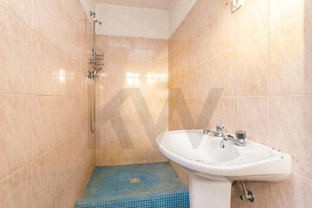 Moradia T5 para Venda em Seixal, Arrentela e Aldeia de Paio Pires Foto 23