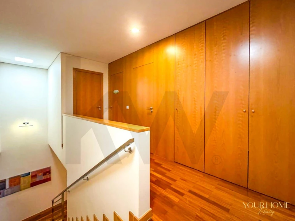 Moradia T3 para Venda em Barrô e Aguada de Baixo Foto 29