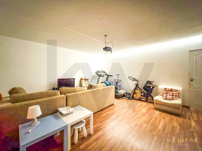 Moradia T3 para Venda em Barrô e Aguada de Baixo Foto 30