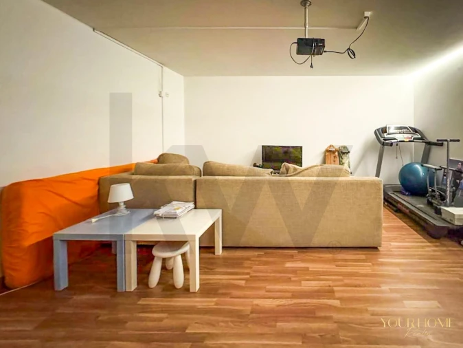 Moradia T3 para Venda em Barrô e Aguada de Baixo Foto 31