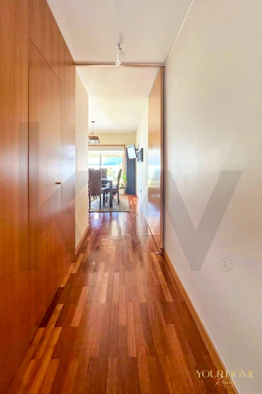 Moradia T3 para Venda em Barrô e Aguada de Baixo Foto 10